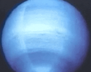 Planet GIF 4