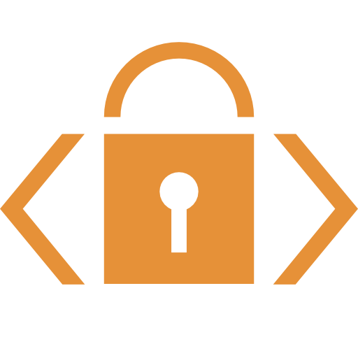 ISTS Logo