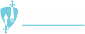 UBNetDef Logo
